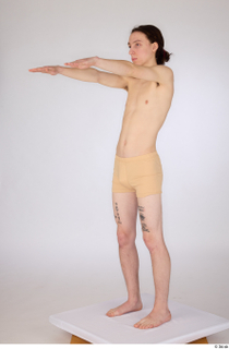 Bryton standing underwear whole body 0035.jpg